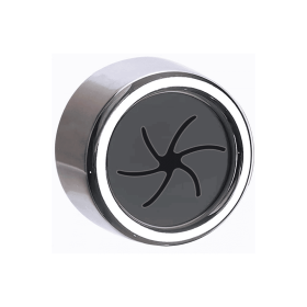 1/3/8pcs Kitchen Towel Holder, Self Adhesive Wall Dish Towel Hook, Round Wall Mount Towel Holder For Bathroom, Kitchen And Home, Wall, Cabinet, G (Quantity: 1 Pc)